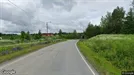 Werkstatt zur Miete, Lempäälä, Pirkanmaa, Vanattarantie 95