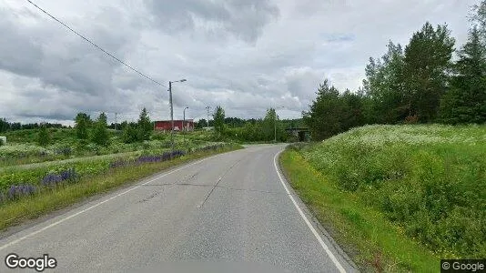 Werkstätte zur Miete i Lempäälä – Foto von Google Street View