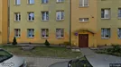 Erhvervslokaler til leje, Łódź, Łódzkie, Rybna 7C