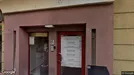 Erhvervslokaler til leje, Łódź, Łódzkie, Piotrkowska 91