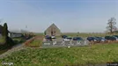 Büro zur Miete, Medemblik, North Holland, Zwaagdijk 424E