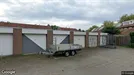 Erhvervslokaler til leje, Zuidplas, South Holland, Schoolstraat 74