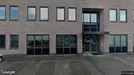 Office space for rent, Barneveld, Gelderland, Veemweg 35