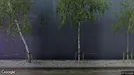 Erhvervslokaler til leje, Haarlemmermeer, North Holland, Pesetaweg 57A
