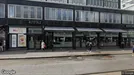 Kontor för uthyrning, Helsingfors Södra, Helsingfors, Salomonkatu 17