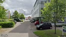 Büro zur Miete, Rostock, Mecklenburg-Vorpommern, Goerdelerstraße 27