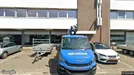 Erhvervslokaler til leje, Ridderkerk, South Holland, Nikkelstraat 17b