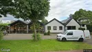 Erhvervslokaler til leje, Heemskerk, North Holland, Jan Ligthartstraat 67