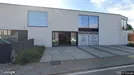 Erhvervslokaler til leje, Zoersel, Antwerp (Province), Achterstraat 92