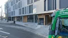 Büro zur Miete, Bergen Bergenhus, Bergen (region), Nygårdsgaten 95