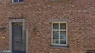 Büro zur Miete, Hoegaarden, Vlaams-Brabant, Tiensestraat 37