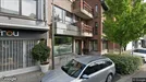 Kontor til leie, Dilbeek, Vlaams-Brabant, Verheydenstraat 31