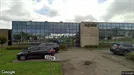 Office space for rent, Leuven, Vlaams-Brabant, Industrieweg 3