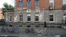 Office property for sale, Dublin 2, Dublin, Mount Street Upper, Dublin 2