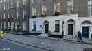 Office property for sale, Dublin 2, Dublin, Baggot Street Lower, Dublin 2