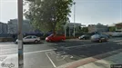 Nieruchomość biurowa Na sprzedaż, Dublin 7, Dublin, Ormond Quay Upper 7