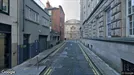 Propiedad de oficinas En venta, Dublín 2, Dublín, Schoolhouse Lane 2