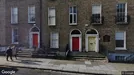 Office property for sale, Dublin 2, Dublin, Ormonde House 2