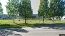 Gewerbeimmobilien zur Miete, Oulu, Pohjois-Pohjanmaa, Jääsalontie 18