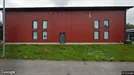 Commercial property for sale, Kirkkonummi, Uusimaa, Kiilatie 15