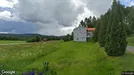 Commercial property for sale, Ljusdal, Gävleborg County, Hammarsvägen 1