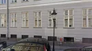 Büro zur Miete, Kopenhagen K, Kopenhagen, Ny Vestergade 17