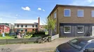 Commercial property for sale, Vaggeryd, Jönköping County, Idrottsgatan 7