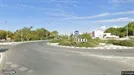 Commercial property for sale, Paphos, Paphos (Eparchies), Aristarchou 17