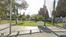 Commercial property for sale, Paphos, Paphos (Eparchies), Evagora Pallikaridi 38