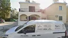 Commercial property for sale, Paphos, Paphos (Eparchies), Τεύκρου 4