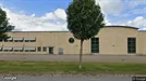 Büro zur Miete, Borås, Västra Götaland County, Vevgatan 9