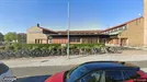 Værksted til leje, Malmø Centrum, Malmø, Köpenhamnsvägen 60