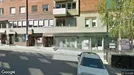 Office space for rent, Luleå, Norrbotten County, Nygatan 11