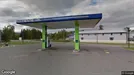 Erhvervslokaler til leje, Oulu, Pohjois-Pohjanmaa, Karhuojantie 2