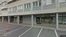 Büro zur Miete, Raisio, Varsinais-Suomi, Raisiontori 5