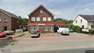 Office property for sale, Roermond, Limburg, Rijksweg Noord 39