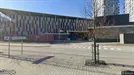 Büro zur Miete, Kuopio, Pohjois-Savo, Puutarhakatu 11