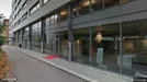 Kontor til leje, Oslo Ullern, Oslo, Drammensveien 134
