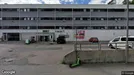 Office space for rent, Oslo Grorud, Oslo, AMMERUDVEIEN 22