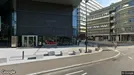 Kontor til leje, Oslo Ullern, Oslo, Drammensveien 151