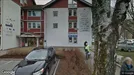 Büro zur Miete, Bærum, Akershus, Vøyenengtunet 5