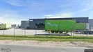 Industrial property for rent, Fredrikstad, Østfold, Tomteveien 55