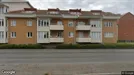 Commercial property for sale, Nässjö, Jönköping County, Mariagatan 8A