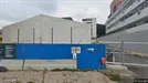 Kontor til leie, Espoo, Uusimaa, Keilaranta 2