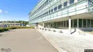 Büro zur Miete, Espoo, Uusimaa, Vitikka 1