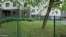 Büro zur Miete, Helsinki Läntinen, Helsinki, Kitarakuja 4D