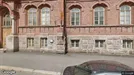 Büro zur Miete, Helsinki Eteläinen, Helsinki, Liisankatu 1