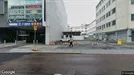 Büro zur Miete, Jyväskylä, Keski-Suomi, Vapaudenkatu 57