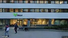 Büro zur Miete, Espoo, Uusimaa, REVONTULENPUISTO 2