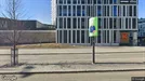 Büro zur Miete, Kuopio, Pohjois-Savo, Puutarhakatu 11